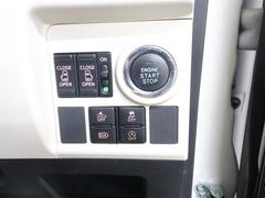 ľμҤ⡦Źξ쥯Ȥ䤷ƤΤǡΤʤ֤㤤ʤʤǤǤǤΤ㤦Τ⥫֥ϤȥҤǤ뤴ƤǤ 5