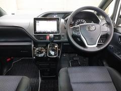 ������ä��㤤�ޤ����������֥�ᥬ����Ź�Ǥ����������٤���Ź�Τ��֤���ĺ���ޤ������ˤ��꤬�Ȥ��������ޤ�����ä���Ȥ���Ƥ����������ξ���֤������ʤʤɤ�����ʤɤ�����ޤ����餪���ڤ����򤪳ݤ������� 3