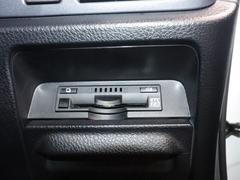 ��Ÿ����˷ڼ�ư�֤��饳��ѥ��ȥ����������󡢥ߥ˥Х�ޤǤΥ饤��ʥåפ��������������᡼�����ο��������ԤäƤ���ޤ��ΤǤޤ��Ϥ����̤�� 5