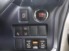 �����ľ�μ��Ҥ⡦��������Ź������ξ������쥯�Ȥ����䤷�Ƥ���Τǡ��Τ��ʤ��֤��㤤���ʤ����ʤǤ�����Ǥ����Ǥ������Τ��㤦�Τ⥫�����֥�Ϥ��ȥ������Ҥ�����Ǥ��뤴��ƤǤ��� 6