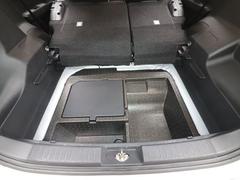 ֤ǤΤŹξϳĻԹ®ɣиߤƤ֤ǣʬʻϡäĺФĺޤݣݣޤǡ 3