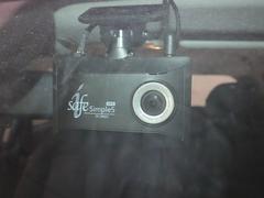 �����ľ�μ��Ҥ⡦��������Ź������ξ������쥯�Ȥ����䤷�Ƥ���Τǡ��Τ��ʤ��֤��㤤���ʤ����ʤǤ�����Ǥ����Ǥ������Τ��㤦�Τ⥫�����֥�Ϥ��ȥ������Ҥ�����Ǥ��뤴��ƤǤ��� 6