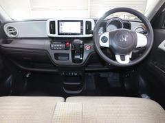 ä㤤ޤ֥ᥬŹǤ٤ŹΤ֤ĺޤˤ꤬ȤޤäȤƤξ֤ʤʤɤʤɤޤ餪ڤ򤪳ݤ 2