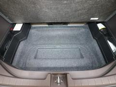 μ¿ꡪΤͤ¿ƤϢ򲼤ͥåȤǤʤɤפޤǼָϤ᤯ǥ顼ˤƽбǽǤ 3