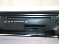 Υ桼ӥ塼ߤĺƤޤ¾żָȤˤ⡢äȤƤƤΤǤåޤȣФǤҤˤʤɤ⤴ǧ 5