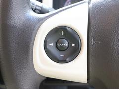 䤤碌κݤϣǣϣϥͥåȤ򸫤Ȥե꡼룰ݣݣ 4