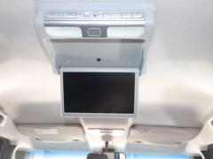 ŸڡݢŷŤӤǤ뤤饤ȤβǤϤäȥޤξ֤ǧ뤳ȤޤϢĺԤĤȤʤࡼˤĺޤ 3