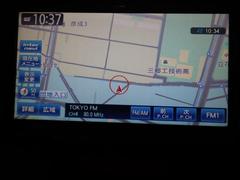 Ÿ˷ڼư֤饳ѥȥ󡢥ߥ˥ХޤǤΥ饤ʥåפ᡼οԤäƤޤΤǤޤϤ̤ 4