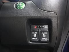 ż֤ϤäȤΰʼ֤˲񤨤褦ˡåդϤǥݡפޤ˭٤ʷиμäåդȶˡʤΣ˸Ĥޤ礦 5