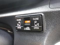 ���䤤��碌�κݤϣǣϣϥͥåȤ򸫤������Ȥ��������������ե꡼�����룰�������ݣ����ݣ��������� 5