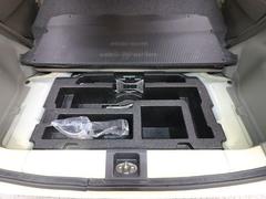 ż֤ǤΤŹξκǴαؤϡʣ¢ؤޤϤĤХץ쥹ؤȤʤޤؤ夭ޤ顢ޤ˹ԤޤΤǤäݣݣޤǡ 3