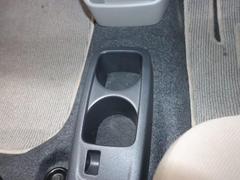 䤤碌κݤϣǣϣϥͥåȤ򸫤Ȥե꡼룰ݣݣ 5