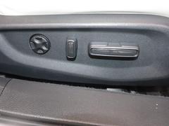 ¦֥쥤פȸΤ餳軰ԵأҤˤҥå軰ԤˤʿʻǤκ٤ʼҾ֤ȣФǳǧǤޤξ֤ʬΤǴ򻲹ͤˤƲ͡ 3