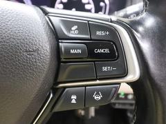 ż֤ϤäȤΰʼ֤˲񤨤褦ˡåդϤǥݡפޤ˭٤ʷиμäåդȶˡʤΣ˸Ĥޤ礦 5