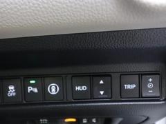  ţء롼ա꡼ʥӡե륻£б 0501008A20251129G005 6