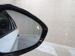 �������� �ţء�����롼�ա����꡼�ʥӡ��ե륻�����£������������б� 0501008A20251129G005 6