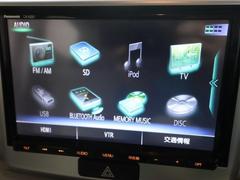 ���å��롼�ര���Ǥ����ͤ�����­������²�ߤ�ʤǳڤ�������ä��ꤴǼ��ĺ���ޤǼ�õ���򤷤Ƥ����������������ʥ����åդ���������������ĺ���ޤ����ޤ����󥷥��른�����󤷤Ƥ���ޤ��ΤǤ��¿����������� 3