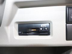 ֤Ǥ뤤饤ȤβǤϤäȥޤξ֤ǧĺޤˤϢĺԤĤȤʤࡼˤĺޤ 4