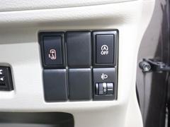 ͥåȤǤʤ֤ɤ¿ޤǤʹƤ­ĺ褦⤵ĺޤ 5