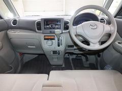 ä㤤ޤ֥ᥬŹǤ٤ŹΤ֤ĺޤˤ꤬ȤޤäȤƤξ֤ʤʤɤʤɤޤ餪ڤ򤪳ݤ 3