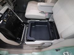 ż֤ʤΤԵΥϵˤʤΤǤԴƥȤñ̤Υƥˤ˻˥å򤷤ޤΰ٥᡼򴹤᡼ξåѤߤǤ¿Ƥĺޤ 4