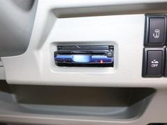 å롼രǤͤ­²ߤʤǳڤäꤴǼĺޤǼõ򤷤Ƥʥåդĺޤޤ󥷥른󤷤ƤޤΤǤ¿ 5