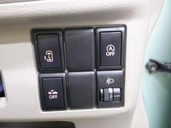 ֤Ǥ뤤饤ȤβǤϤäȥޤξ֤ǧĺޤˤϢĺԤĤȤʤࡼˤĺޤ 6