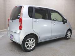 ä㤤ޤ֥ᥬŹǤ٤ŹΤ֤ĺޤˤ꤬ȤޤäȤƤξ֤ʤʤɤʤɤޤ餪ڤ򤪳ݤ 3