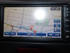 μ¿ꡪΤͤ¿ƤϢ򲼤ͥåȤǤʤɤפޤǼָϤ᤯ǥ顼ˤƽбǽǤ 5