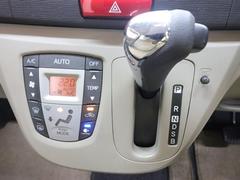 ֤Ǥ뤤饤ȤβǤϤäȥޤξ֤ǧĺޤˤϢĺԤĤȤʤࡼˤĺޤ 6