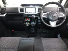 ������ä��㤤�ޤ����������֥�ᥬ����Ź�Ǥ����������٤���Ź�Τ��֤���ĺ���ޤ������ˤ��꤬�Ȥ��������ޤ�����ä���Ȥ���Ƥ����������ξ���֤������ʤʤɤ�����ʤɤ�����ޤ����餪���ڤ����򤪳ݤ������� 2