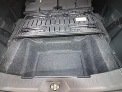 ֤Ǥ뤤饤ȤβǤϤäȥޤξ֤ǧĺޤˤϢĺԤĤȤʤࡼˤĺޤ 3