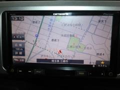 ��֤Ǥ����뤤�饤�Ȥβ��ǤϤä���ȥ���ޤξ��֤��ǧ����ĺ����������ޤ��������ˤ�Ϣ����ĺ������ԤĤ��Ȥʤ����ࡼ���ˤ���ĺ���ޤ��� 3