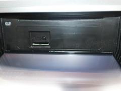 䤤碌κݤϣǣϣϥͥåȤ򸫤Ȥե꡼룰ݣݣ 4