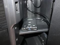 ���䤤��碌�κݤϣǣϣϥͥåȤ򸫤������Ȥ��������������ե꡼�����룰�������ݣ����ݣ��������� 4