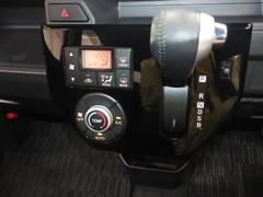  ǥܣӣɣɡޡȥȣɣɡξ¦ư饤ɥɥ꡼ʥӡ󥻥 0501008A20251129G009 5