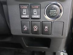 �������� �ǥ����ܣӣ��ɣɡ����ޡ��ȥ������ȣɣɡ�ξ¦��ư���饤�ɥɥ������꡼�ʥӡ���󥻥� 0501008A20251129G009 5