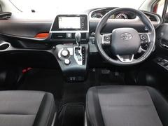 ä㤤ޤ֥ᥬŹǤ٤ŹΤ֤ĺޤˤ꤬ȤޤäȤƤξ֤ʤʤɤʤɤޤ餪ڤ򤪳ݤ 2