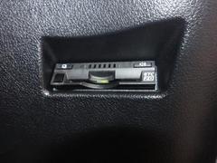 ֤Ǥ뤤饤ȤβǤϤäȥޤξ֤ǧĺޤˤϢĺԤĤȤʤࡼˤĺޤ 4