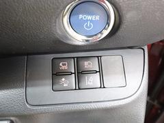  ϥ֥åɡե١ǡ;ꡡեƥ󥹡꡼ʥ 0501008A20251130G002 5