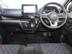 ä㤤ޤ֥ᥬŹǤ٤ŹΤ֤ĺޤˤ꤬ȤޤäȤƤξ֤ʤʤɤʤɤޤ餪ڤ򤪳ݤ 2