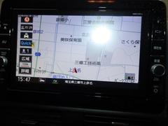 μ¿ꡪΤͤ¿ƤϢ򲼤ͥåȤǤʤɤפޤǼָϤ᤯ǥ顼ˤƽбǽǤ 3