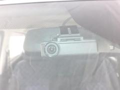 ǥ ϥǥܡץѥåȡ󥪡ʡʥ 0501008A20251130G004 5