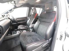 ���¦���֥��쥤�פȸ����Τ����������������餳���軰�Ե��أ��Ҥˤ����ҥ����å����軰�Ԥˤ���ʿ�ʻ����Ǥκ٤��ʼ��Ҿ��֤�ȣФǳ�ǧ�Ǥ��ޤ��������������ξ��֤�ʬ����ΤǴ����򻲹ͤˤ��Ʋ������͡� 6