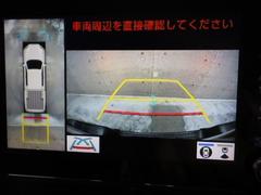 �֤ǤΤ���Ź�ξ��ϳ��Ļ����������Թ�®�����ɣ����и��ߤ�Ƥ���֤ǣ�ʬ���������ʻ��ϡ������ä�ĺ����Ф�����������ĺ���ޤ������������ݣ����ݣ��������ޤǡ� 3