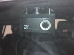 �����ľ�μ��Ҥ⡦��������Ź������ξ������쥯�Ȥ����䤷�Ƥ���Τǡ��Τ��ʤ��֤��㤤���ʤ����ʤǤ�����Ǥ����Ǥ������Τ��㤦�Τ⥫�����֥�Ϥ��ȥ������Ҥ�����Ǥ��뤴��ƤǤ��� 4