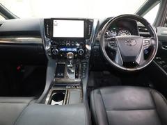 ä㤤ޤ֥ᥬŹǤ٤ŹΤ֤ĺޤˤ꤬ȤޤäȤƤξ֤ʤʤɤʤɤޤ餪ڤ򤪳ݤ 2