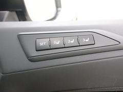 ֥ᥬŹˤǤή̤ϥץȥŹäޤľܤͤ䤹Τǡư֥Ѥ¾ŹͤǤϳݤ;פʥޡϥåȤΤǤ 6