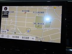 Υ桼ӥ塼ߤĺƤޤ¾żָȤˤ⡢äȤƤƤΤǤåޤȣФǤҤˤʤɤ⤴ǧ 3