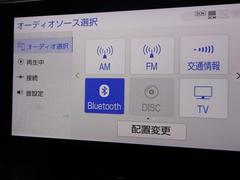 ͥåȤǤʤ֤ɤ¿ޤǤʹƤ­ĺ褦⤵ĺޤ 4